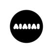 AIAIAI