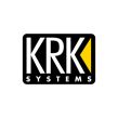 KRK